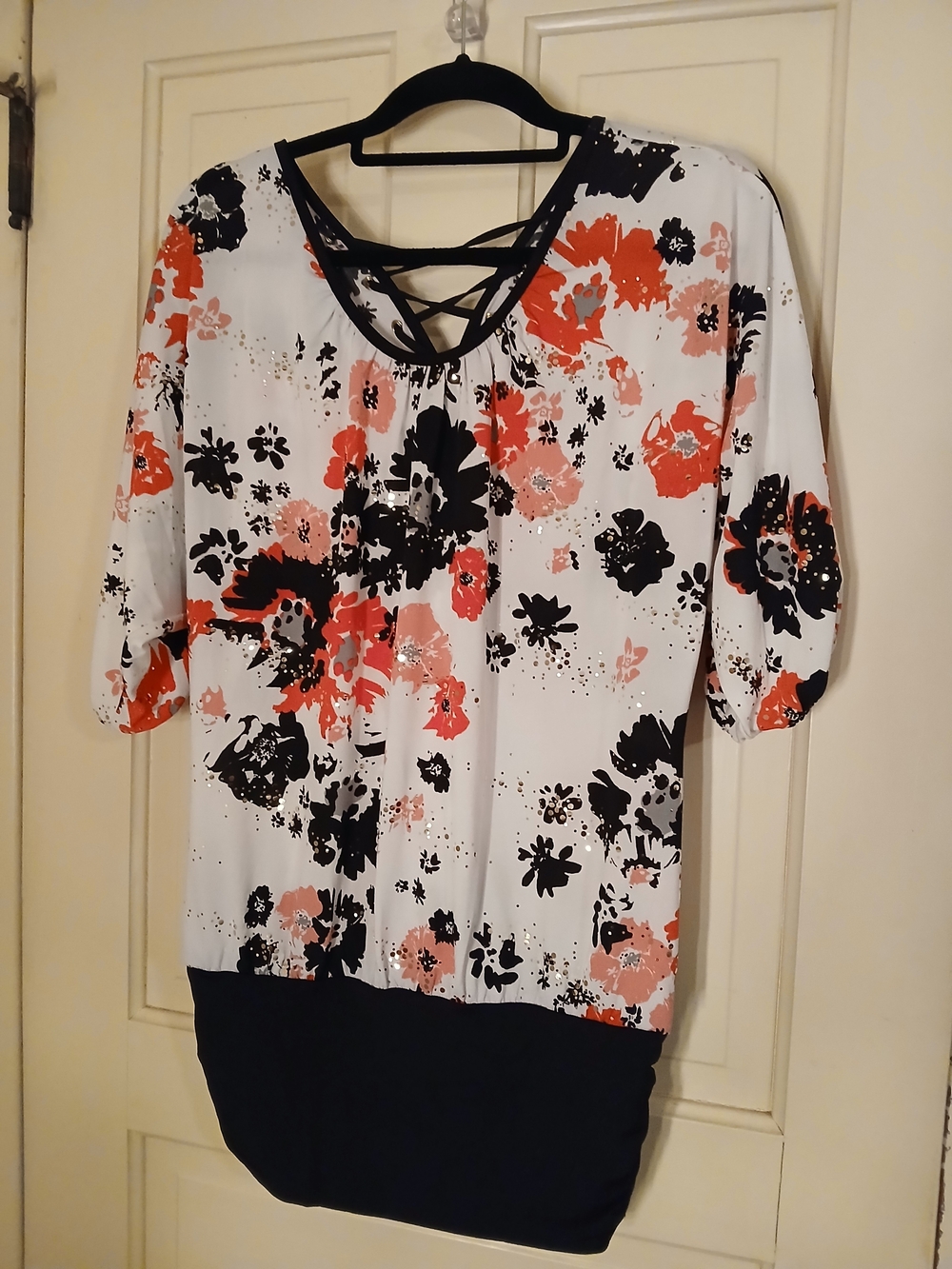 Candie's Tunic
